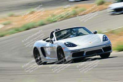 media/Jun-28-2025-Speed Ventures (Sat) [[42b060a0d4]]/3 Green Group/Session 2 Turns 10-11/103NCZ9/